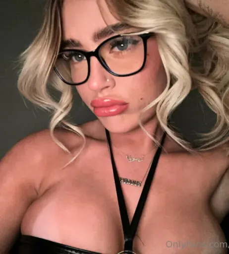 Image 4038364 from Viper | Viperous | viperdeme