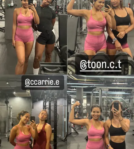 Image 4038956 from naughty_dreams ( Naughty dreams )