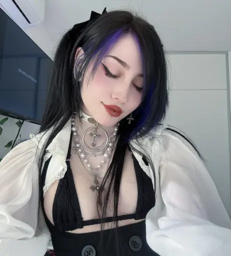 Image 4038948 from Barbara Horacek