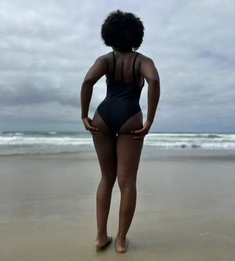 Image 4025806 from Ebony Butts / PastaToots