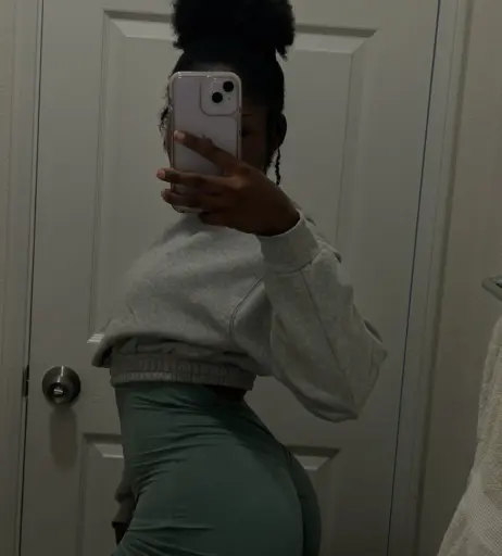 Image 4025589 from Ebony Butts / PastaToots