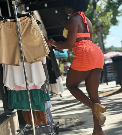 Image 4025557 from Ebony Butts / PastaToots
