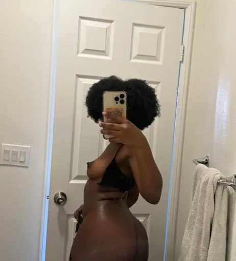 Image 4025407 from Ebony Butts / PastaToots