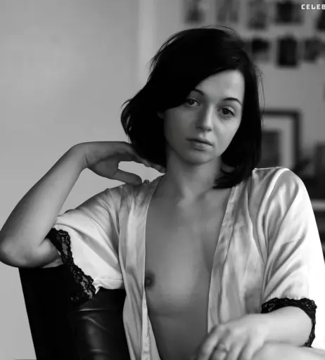 Image 402577 from Jottdot