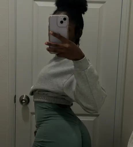Image 4025695 from Ebony Butts / PastaToots
