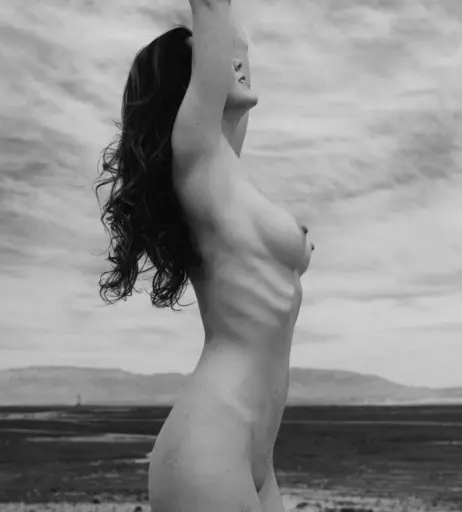 Image 4025186 from Lady In The Streets / elliejames