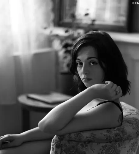 Image 402515 from Jottdot