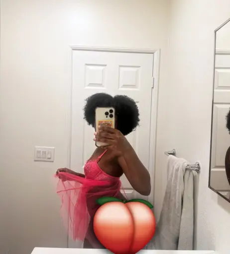 Image 4025112 from Ebony Butts / PastaToots