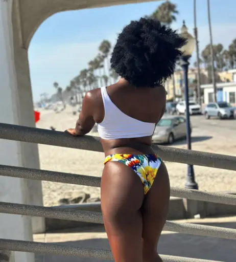 Image 4025029 from Ebony Butts / PastaToots