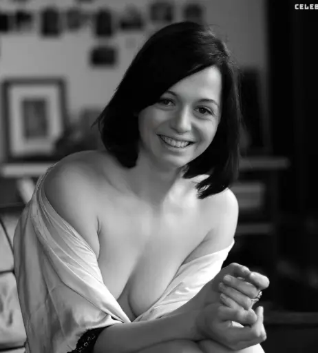 Image 402538 from Jottdot