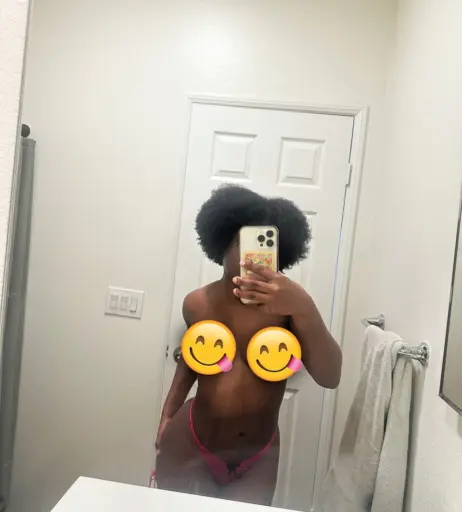 Image 4025322 from Ebony Butts / PastaToots