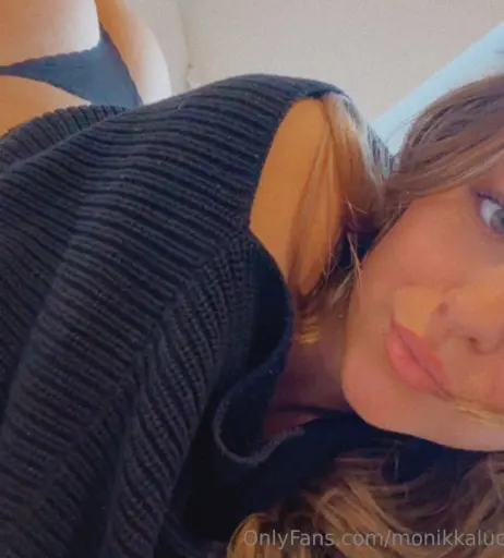 Image 4025283 from Monika Mancini