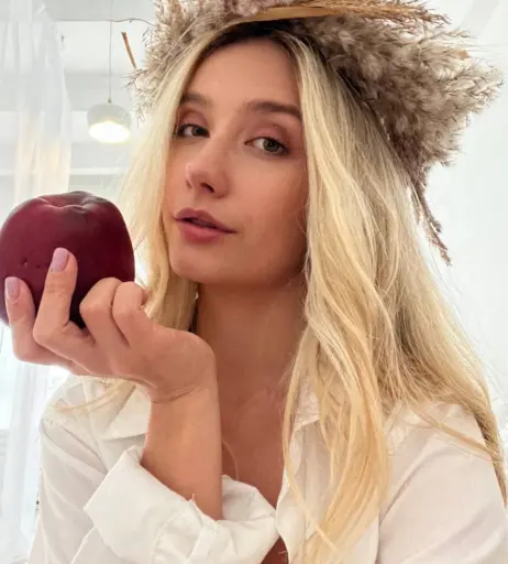 Image 402522 from Lil_Eva