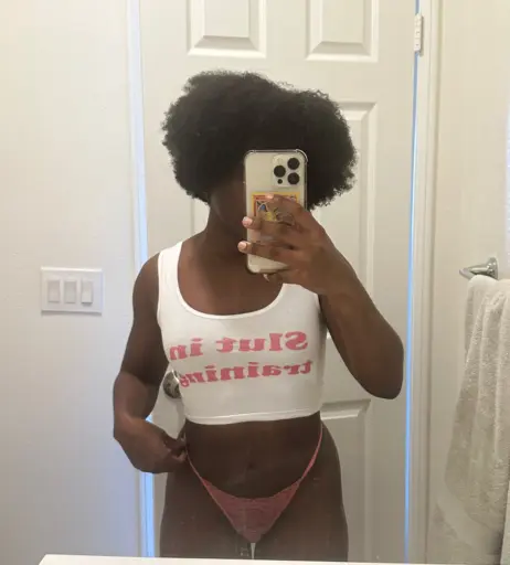 Image 4026547 from Ebony Butts / PastaToots