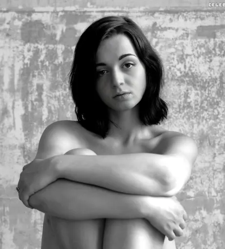 Image 402652 from Jottdot