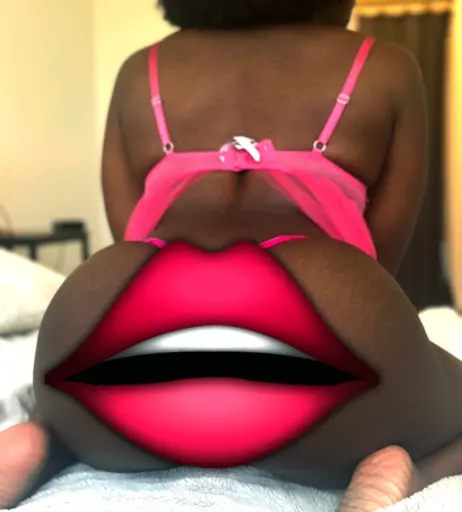 Image 4026482 from Ebony Butts / PastaToots