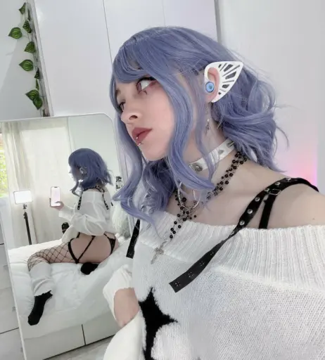 Image 4026764 from Barbara Horacek