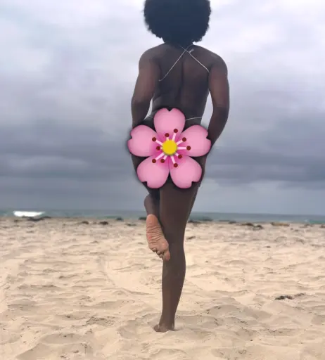 Image 4026607 from Ebony Butts / PastaToots