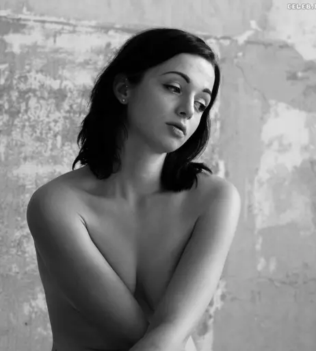 Image 402662 from Jottdot