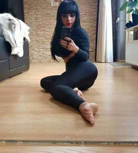Image 4026155 from Mistress Cleopatra / Mistress Cleo / Mistresscleo5