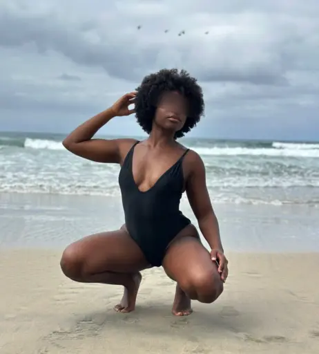 Image 4026003 from Ebony Butts / PastaToots