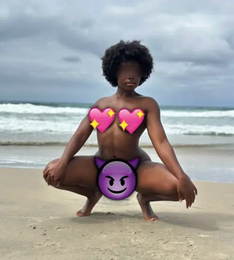 Image 4026037 from Ebony Butts / PastaToots