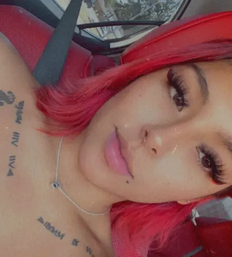 Image 4026348 from Loopez Montana