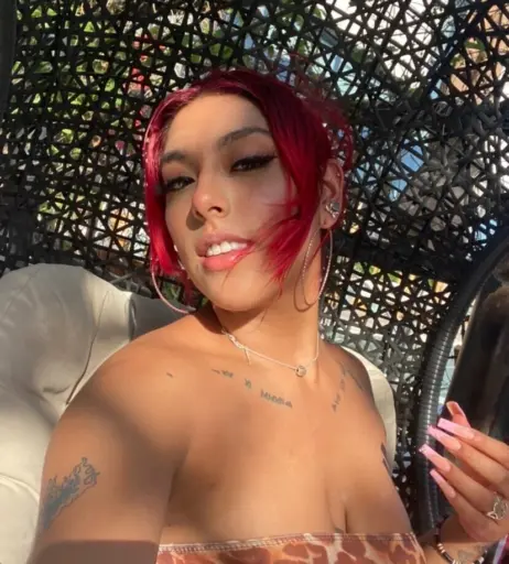 Image 4026258 from Loopez Montana