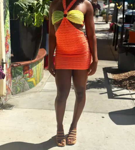 Image 4026247 from Ebony Butts / PastaToots