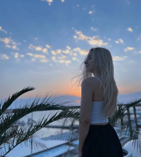 Image 402621 from Lil_Eva