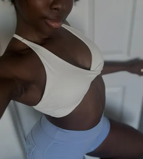 Image 4026201 from Ebony Butts / PastaToots