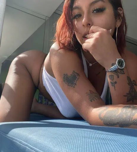 Image 4026991 from Loopez Montana