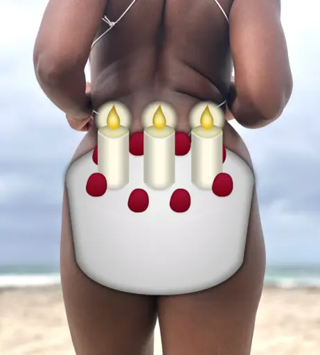 Image 4026914 from Ebony Butts / PastaToots