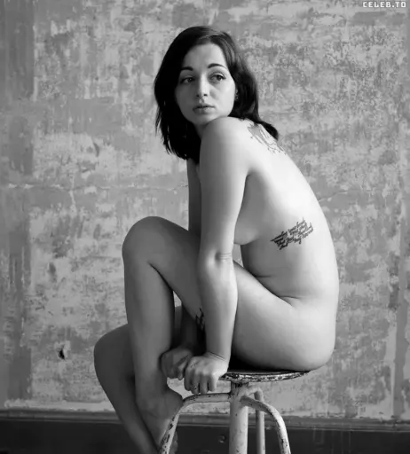 Image 402784 from Jottdot