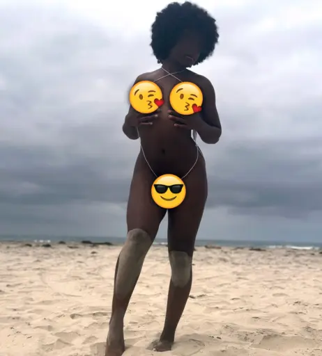 Image 4027430 from Ebony Butts / PastaToots