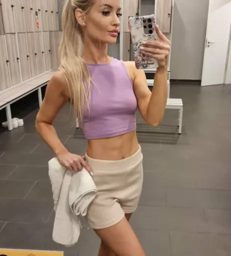 Image 402771 from Lucia Klein