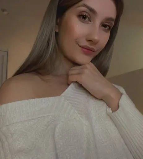 Image 402715 from Lil_Eva