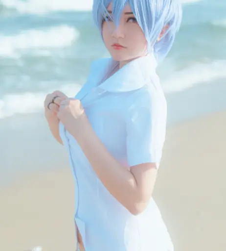 Image 4027169 from Potatogodzilla / Potato Godzilla