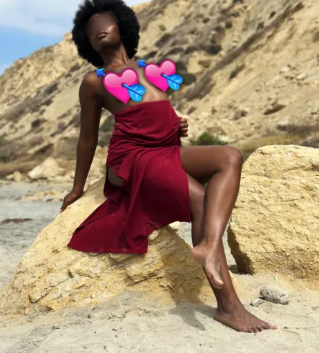 Image 4027139 from Ebony Butts / PastaToots