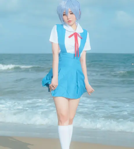 Image 4027122 from Potatogodzilla / Potato Godzilla