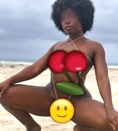 Image 4027026 from Ebony Butts / PastaToots