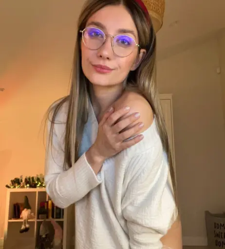 Image 402727 from Lil_Eva