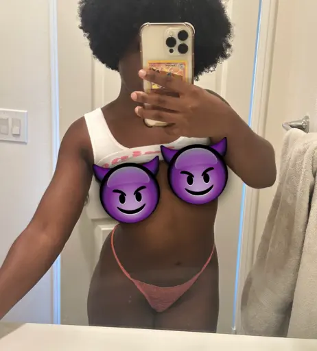 Image 4027220 from Ebony Butts / PastaToots