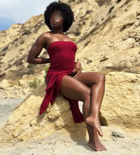 Image 4027950 from Ebony Butts / PastaToots