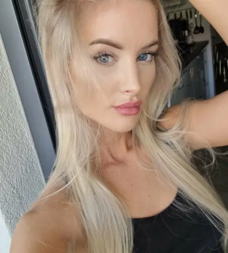 Image 402794 from Lucia Klein