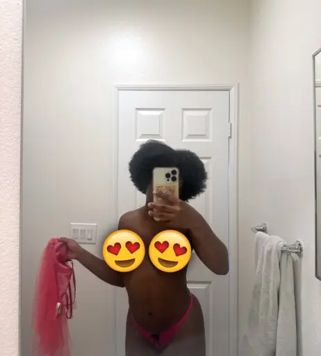 Image 4024827 from Ebony Butts / PastaToots