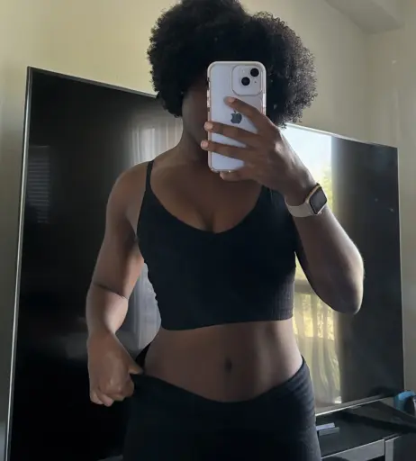 Image 4024558 from Ebony Butts / PastaToots