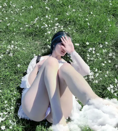 Image 4024427 from Barbara Horacek