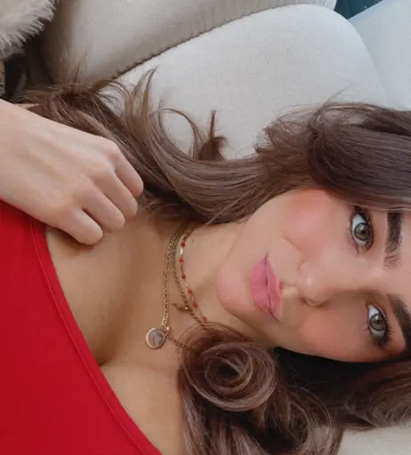 Image 4024182 from Monika Mancini