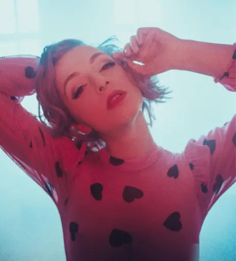 Image 402415 from Jottdot